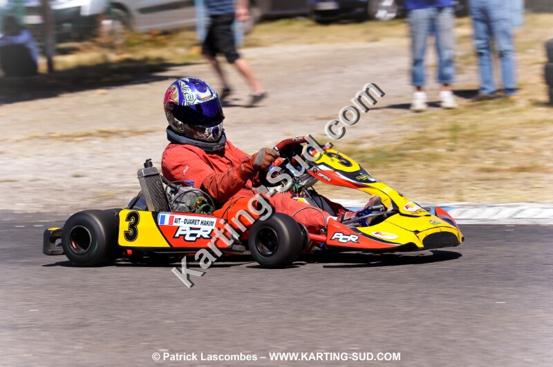 Grabels-290810-Lascombes (1034).jpg
